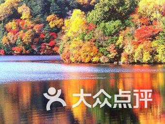 欢乐京津冀 一起过大年:航母主题公园将加开春节夜场