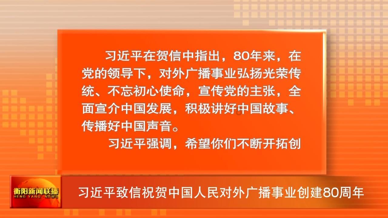 解惑蜗牛,一个男人18岁时帅到36岁会变丑吗?问答惠